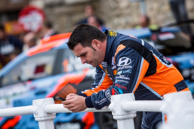 017 Rallye Princesa de Asturias 2019 013